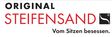 Original-Steifensand